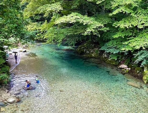 ヴィンテージ那須 Villa Nasu Dış mekan fotoğraf